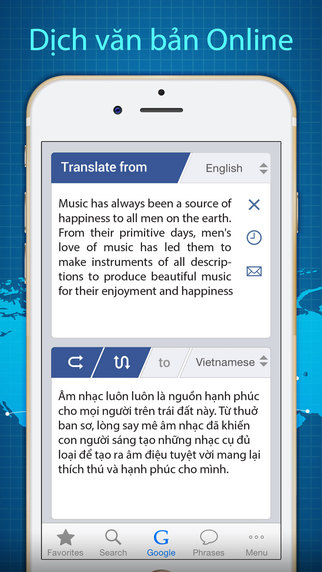 免費下載書籍APP|English Vietnamese Dictionary with Google Translate & Phrase Book - Từ Điển Anh Việt - Từ điển tiếng Anh app開箱文|APP開箱王