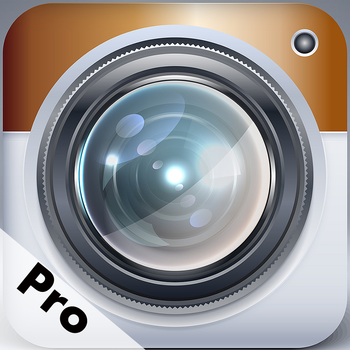 Pic editor plus Selfie effects maker - The ultimate photo editor plus art image effects , frames & stickers . PRO VERSION LOGO-APP點子