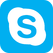 Skype for iPad Skype for iPad