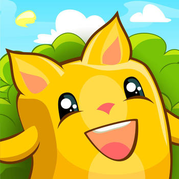 Music Adventure Time CROWN 音樂 App LOGO-APP開箱王