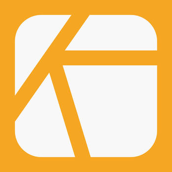 Kynote LOGO-APP點子