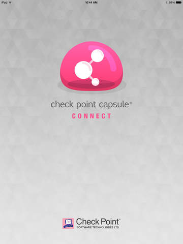 【免費商業App】Capsule Connect-APP點子