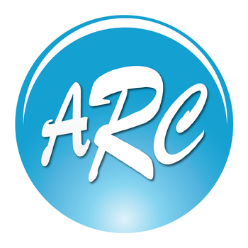 AR Cloud LOGO-APP點子