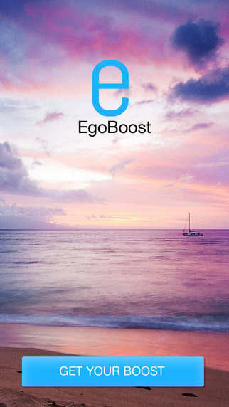 免費下載生活APP|EgoBoost app開箱文|APP開箱王