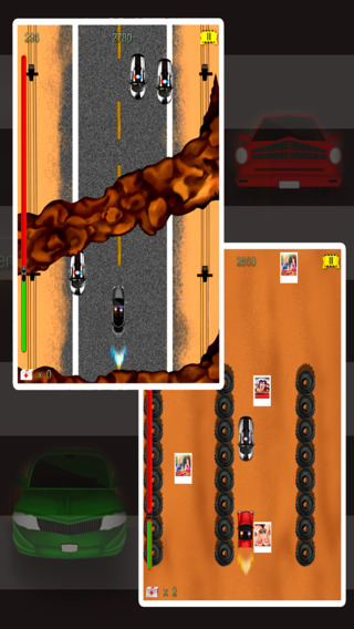 免費下載遊戲APP|Belma & Lise : The Grand Canyon Police Car Chase Adventure - Gold app開箱文|APP開箱王