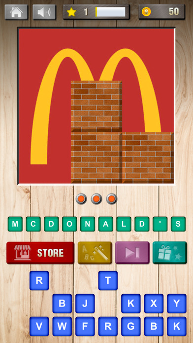 Screen696x696