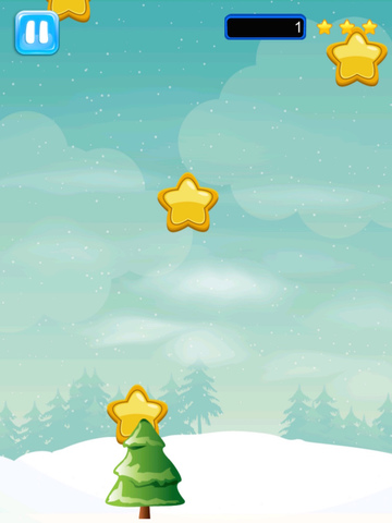 【免費遊戲App】CHRISTMAS TREE HOLIDAY CATCH FREE-APP點子