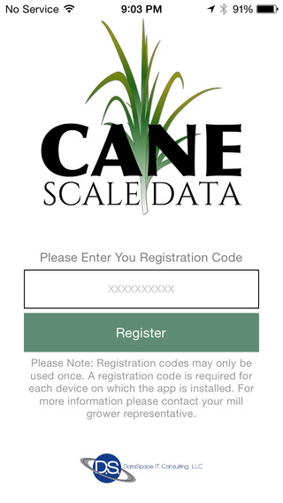 免費下載工具APP|Cane Scale Data app開箱文|APP開箱王