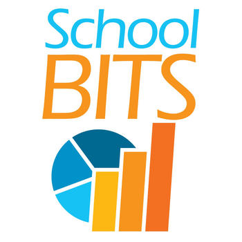 SchoolBits 教育 App LOGO-APP開箱王