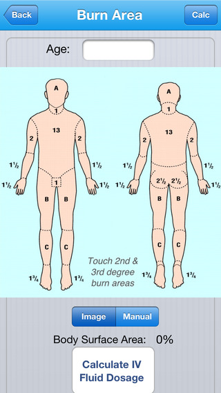 免費下載醫療APP|ACLS Advisor 2015 Guidelines app開箱文|APP開箱王