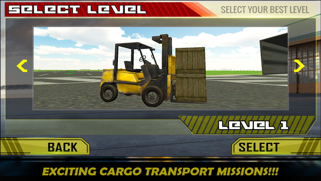 【免費遊戲App】Real Airport Duty Driver Simulator 3D-APP點子