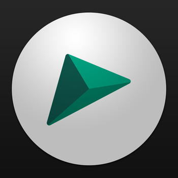 eltelón | tv, radio, webseries y videos LOGO-APP點子