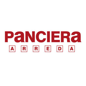 Panciera Arredamenti LOGO-APP點子