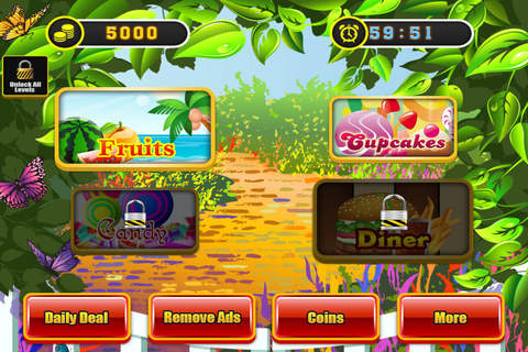 Play Xtreme Slot Machines and Crazy Heart of Slots Vegas Casino Games Pro screenshot 3