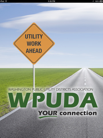 WPUDA Directory