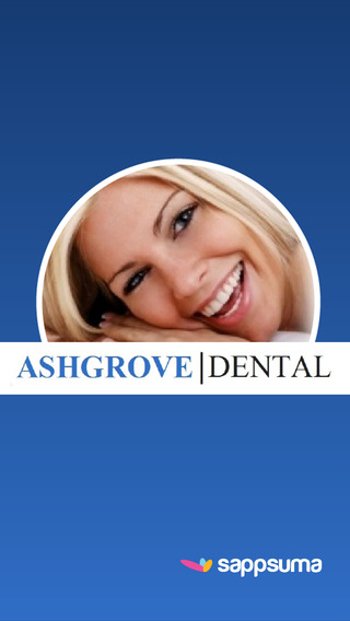 【免費生活App】Ashgrove Dental-APP點子