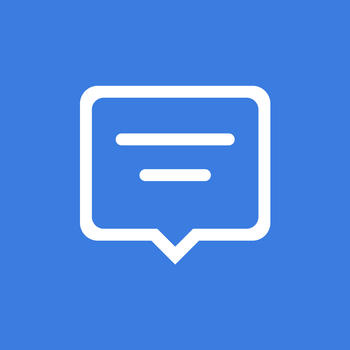 Group Text - Smart Contacts Manager LOGO-APP點子