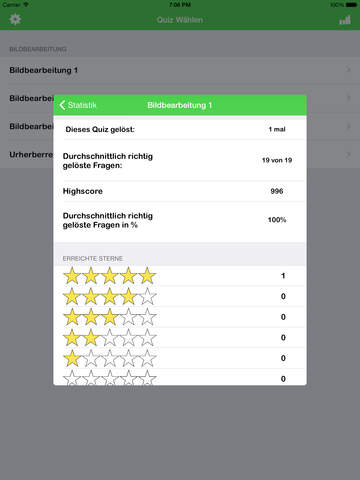 【免費教育App】Bildbearbeitung - EASY4ME-APP點子