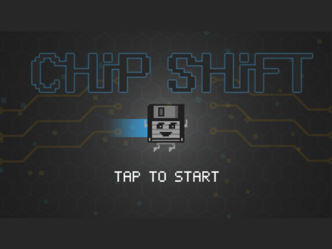 免費下載遊戲APP|Chip Shift app開箱文|APP開箱王