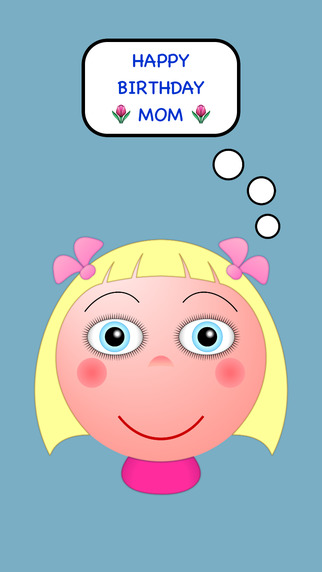免費下載教育APP|XfunFaces Funny Faces Maker For Kids app開箱文|APP開箱王