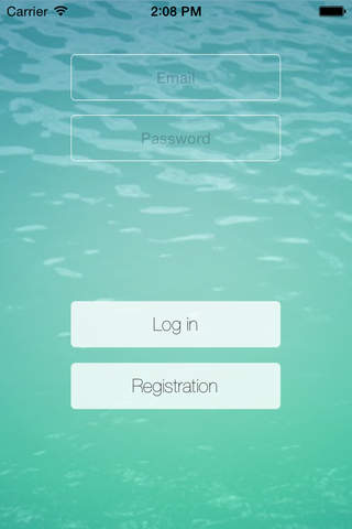 Diving logbook-Dive Number screenshot 3