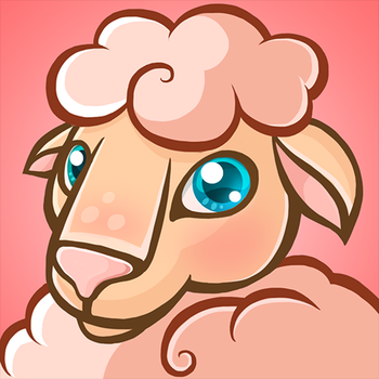 Sheep Shear 遊戲 App LOGO-APP開箱王