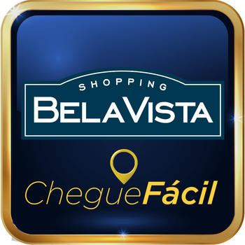 Bela Vista LOGO-APP點子