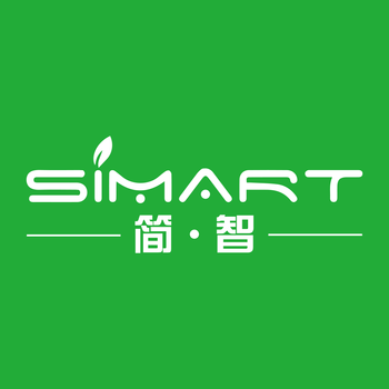 SIMART LOGO-APP點子