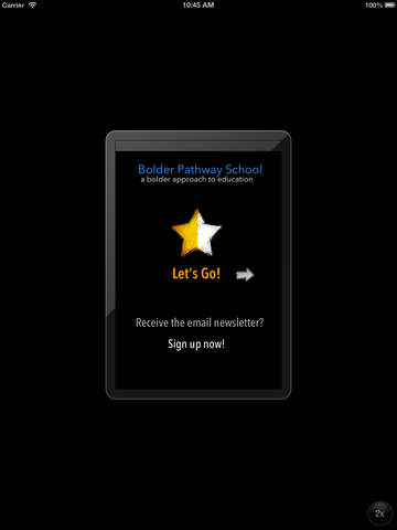免費下載教育APP|Bolder Pathway School app開箱文|APP開箱王