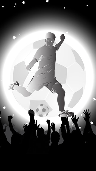 SoccerDiary - Man Utd Edition