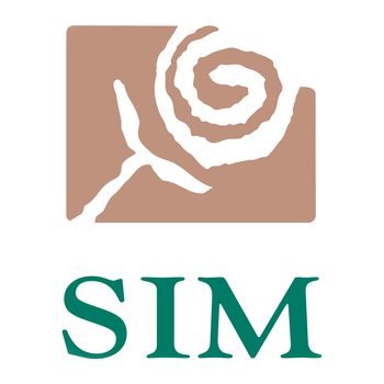 SIM - Tømmekalender LOGO-APP點子