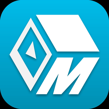 MimiCam 隨手看-免費直播互動平台 LOGO-APP點子