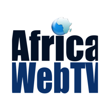 Africa Web TV 生活 App LOGO-APP開箱王