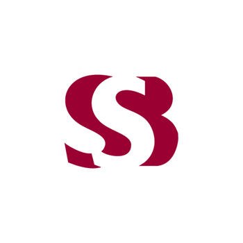 Sturdy Savings Mobile Banking LOGO-APP點子