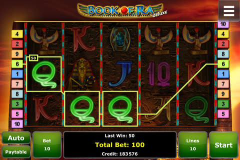 book of ra fur iphone download book of ra fur iphone download