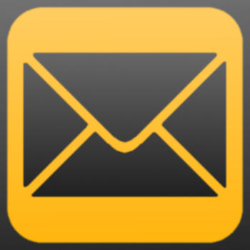 webMailReader - OWA Outlook Edition LOGO-APP點子