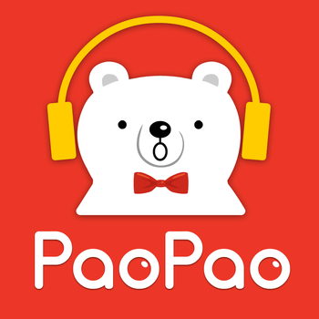 PaoPao 서울 오디오 가이드 旅遊 App LOGO-APP開箱王