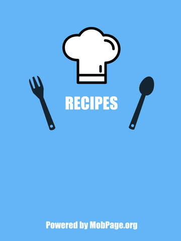 免費下載生活APP|Hunan Cookbooks - Video Recipes app開箱文|APP開箱王