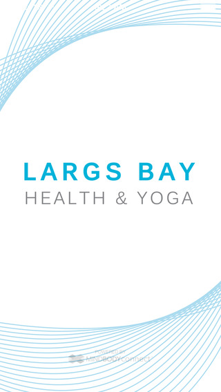 免費下載健康APP|Largs Bay Health & Yoga app開箱文|APP開箱王