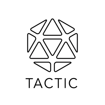 Tactic Holiday 2014 LOGO-APP點子