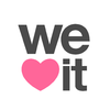 no app image