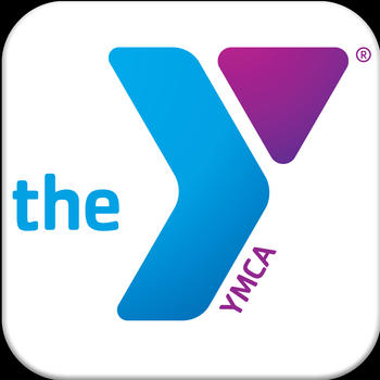 YMCA of High Point LOGO-APP點子