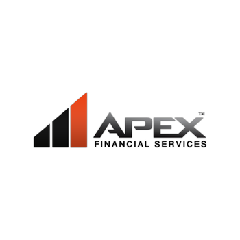 Apex Mobile Trader 財經 App LOGO-APP開箱王