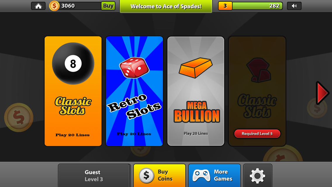 Master roulette system review