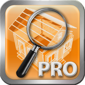 TurboViewer Pro LOGO-APP點子