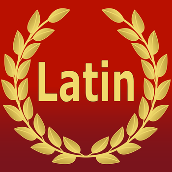 SMART Latin Vocab Tester LOGO-APP點子