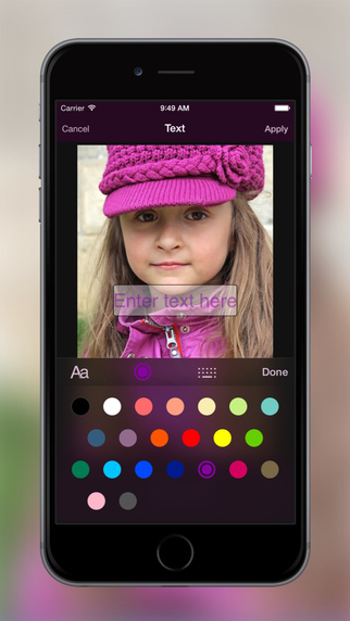 【免費攝影App】Photello - Photo Editor by novello Photographie-APP點子