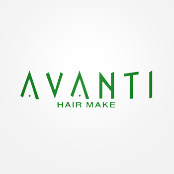 山形県七日町の｢AVANTI｣公式アプリ LOGO-APP點子