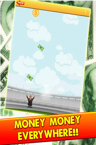 Big Money Grip screenshot 2