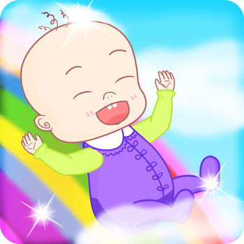 Rock A Bye Baby - myidol music app LOGO-APP點子